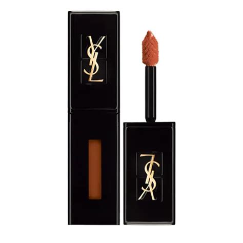 ysl 441 arcade cherry|Yves Saint Laurent Vinyl Cream Lip Stain .